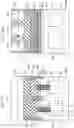 Fig. 21 - SEMICONDUCTOR DEVICE AND METHOD OF MANUFACTURING THE SAME