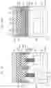 Fig. 22 - SEMICONDUCTOR DEVICE AND METHOD OF MANUFACTURING THE SAME