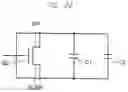 Fig. 25 - SEMICONDUCTOR DEVICE AND METHOD OF MANUFACTURING THE SAME