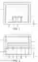 Fig. 02 - Semiconductor device and semiconductor circuit device