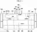 Fig. 06 - Semiconductor device
