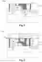 Fig. 03 - Methodology and structure for field plate design
