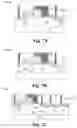 Fig. 05 - Methodology and structure for field plate design