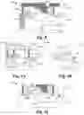 Fig. 06 - Methodology and structure for field plate design
