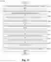 Fig. 07 - Methodology and structure for field plate design