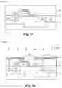 Fig. 09 - Methodology and structure for field plate design