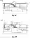 Fig. 10 - Methodology and structure for field plate design