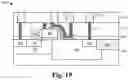 Fig. 11 - Methodology and structure for field plate design