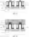 Fig. 08 - Forming bottom source and drain extension on vertical transport FET (VTFET)