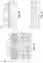 Fig. 02 - Silicon on insulator semiconductor device with mixed doped regions