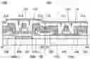 Fig. 01 - Semiconductor device comprising an oxide semiconductor film