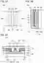 Fig. 04 - Semiconductor device comprising an oxide semiconductor film