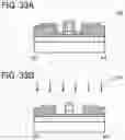 Fig. 34 - Semiconductor device comprising an oxide semiconductor film