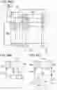 Fig. 45 - Semiconductor device comprising an oxide semiconductor film