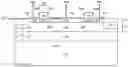 Fig. 01 - Semiconductor structure and manufacturing method of the same