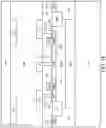 Fig. 11 - Semiconductor structure and manufacturing method of the same