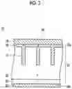 Fig. 03 - Semiconductor apparatus