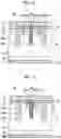 Fig. 08 - Semiconductor apparatus