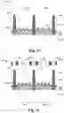 Fig. 08 - QE approach by double-side, multi absorption structure