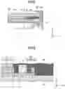 Fig. 04 - Photoelectric conversion module