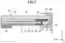 Fig. 05 - Photoelectric conversion module