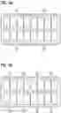 Fig. 05 - Patterned photovoltaic cell arrangements in solar module laminations