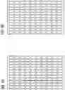 Fig. 07 - Patterned photovoltaic cell arrangements in solar module laminations