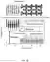 Fig. 04 - Solar cell