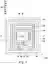 Fig. 02 - Sensing device