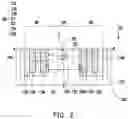 Fig. 03 - Sensing device