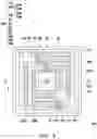 Fig. 04 - Sensing device