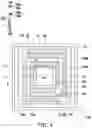 Fig. 05 - Sensing device