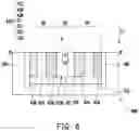 Fig. 07 - Sensing device
