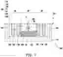 Fig. 08 - Sensing device