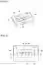 Fig. 02 - Light-emitting device