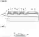 Fig. 05 - Light-emitting device