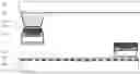 Fig. 01 - Micro light emitting diode