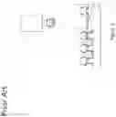 Fig. 02 - Micro light emitting diode
