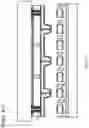 Fig. 04 - Micro light emitting diode