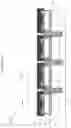 Fig. 19 - Micro light emitting diode