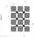 Fig. 20 - Micro light emitting diode