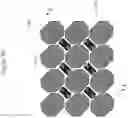 Fig. 22 - Micro light emitting diode