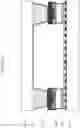 Fig. 30 - Micro light emitting diode