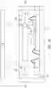 Fig. 02 - OPTICAL DEVICE AND METHOD OF MANUFACTURING THE SAME