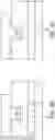 Fig. 08 - OPTICAL DEVICE AND METHOD OF MANUFACTURING THE SAME