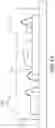 Fig. 09 - OPTICAL DEVICE AND METHOD OF MANUFACTURING THE SAME