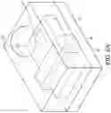 Fig. 10 - OPTICAL DEVICE AND METHOD OF MANUFACTURING THE SAME