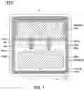 Fig. 02 - Light-emitting device