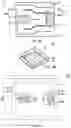 Fig. 05 - Light-emitting device