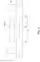 Fig. 07 - Light-emitting device